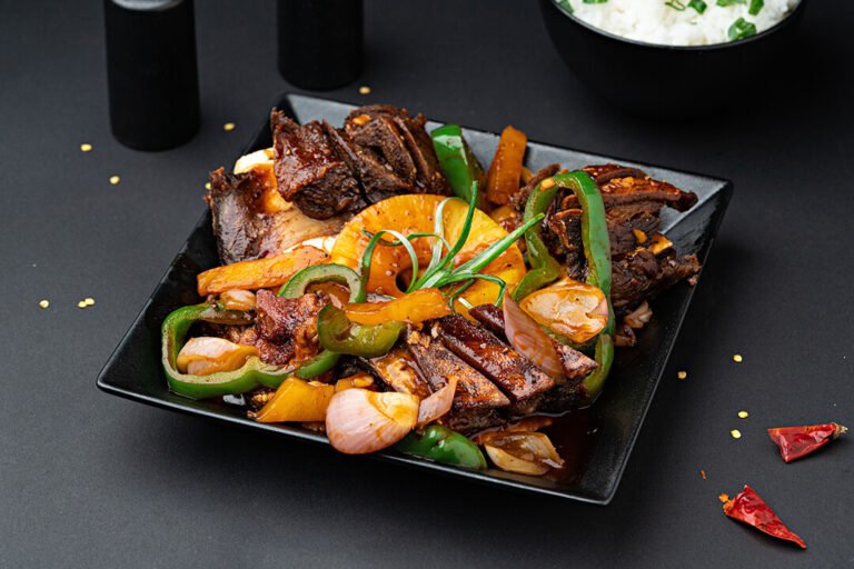 RIBS PATATIM