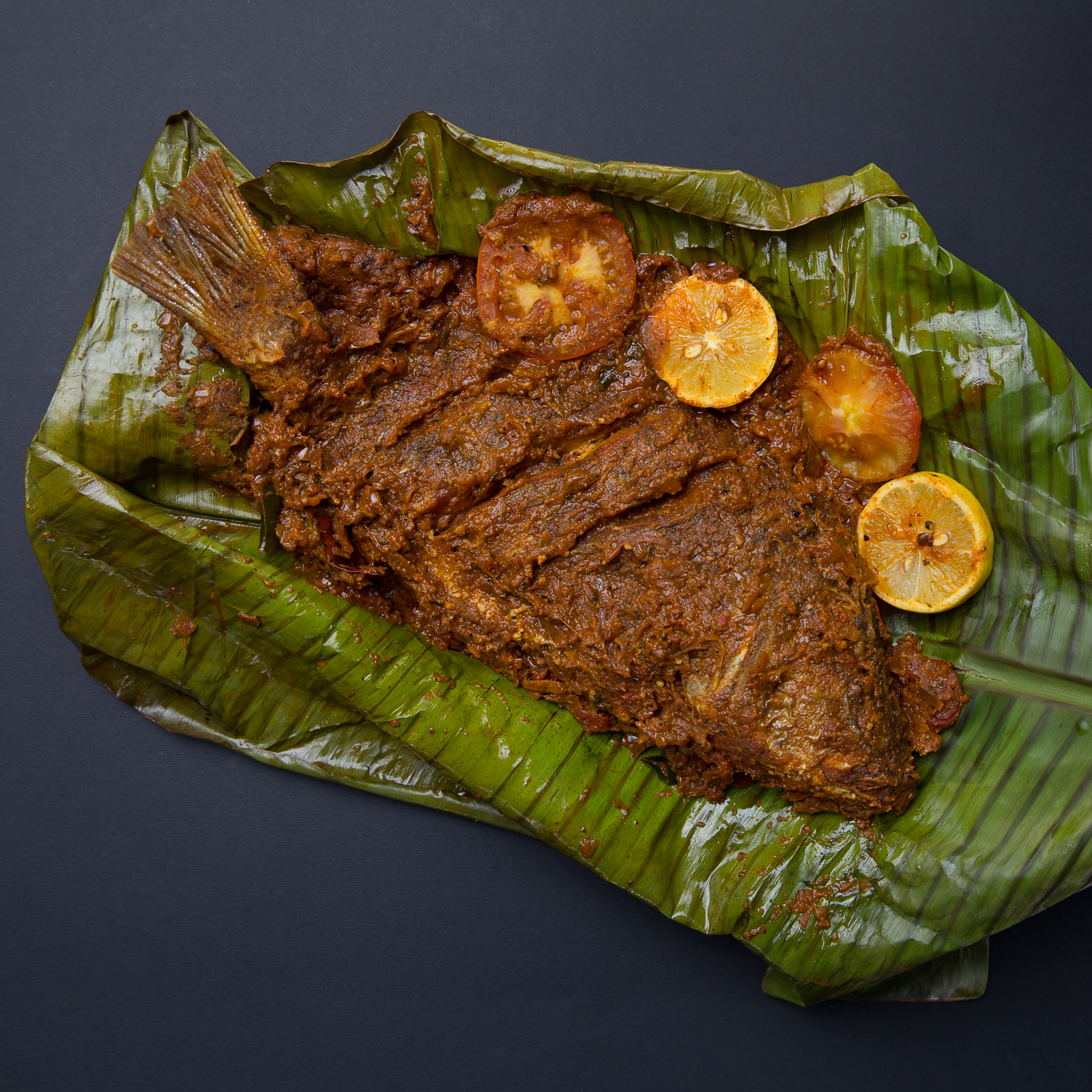Beef Steak